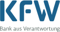 kfw-logo